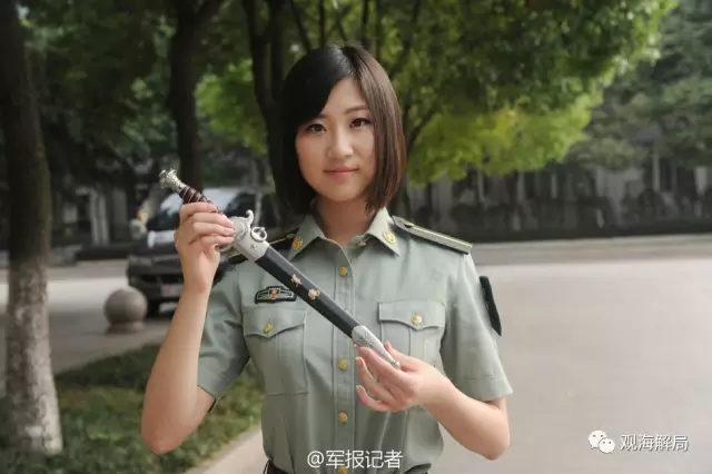(军魂剑)